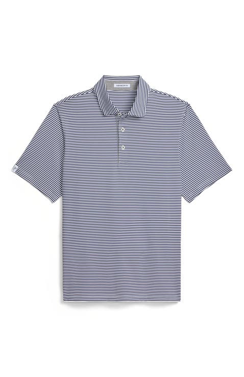 Fairway Polo