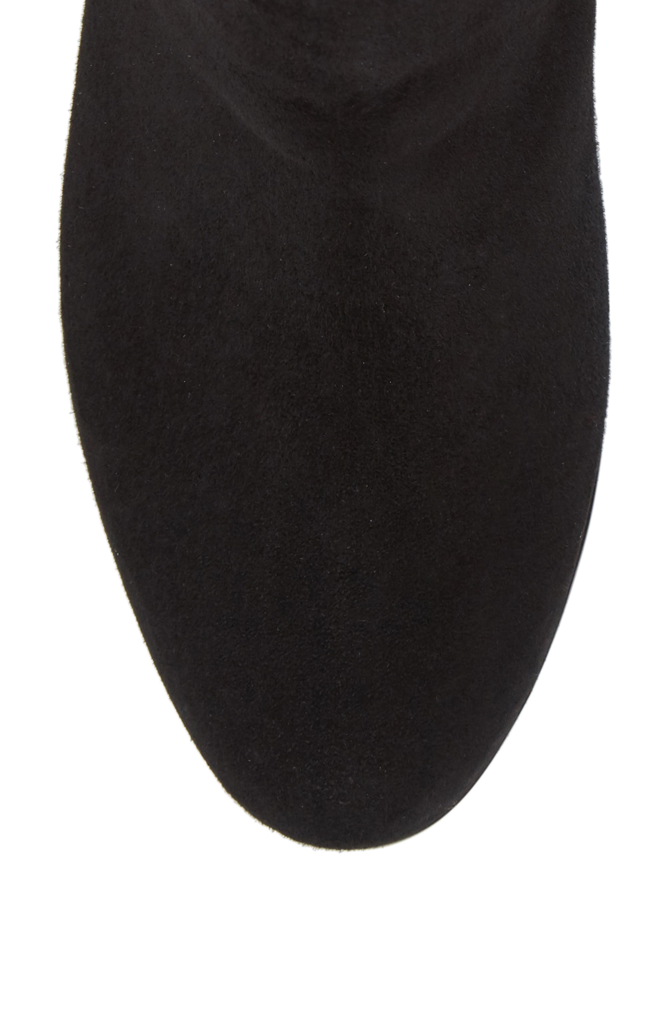 Munro Alfie Bootie, Alternate, color, 