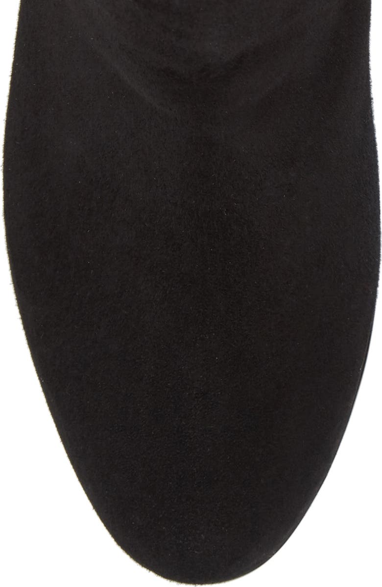 Munro Alfie Bootie, Alternate, color,