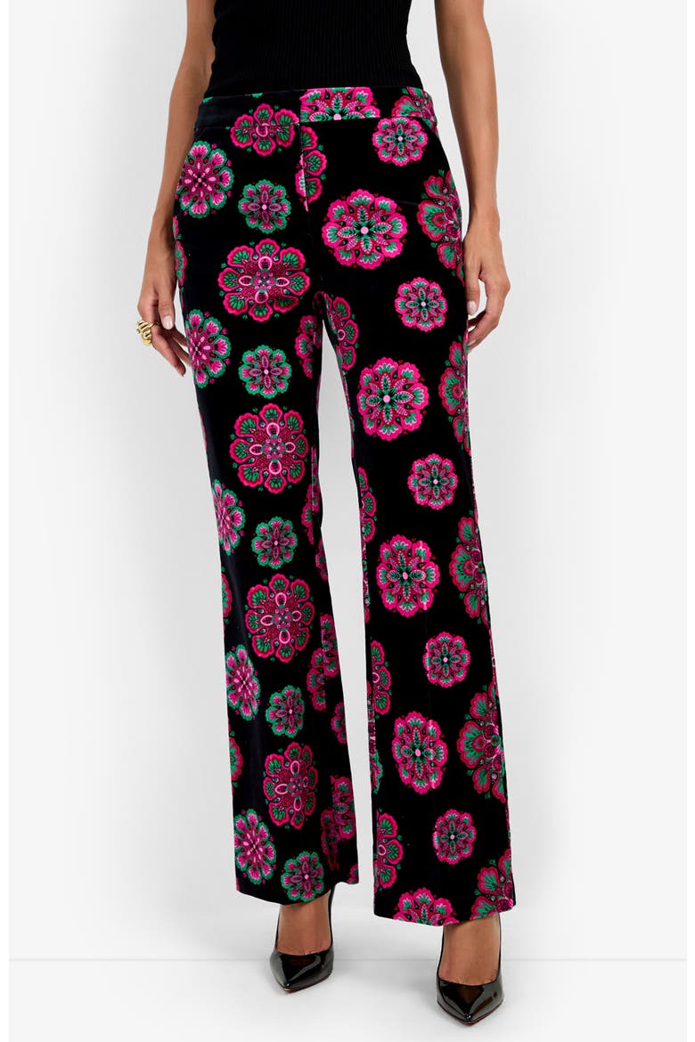 Westport Sautoir Pant, Alternate, color, Sautoir