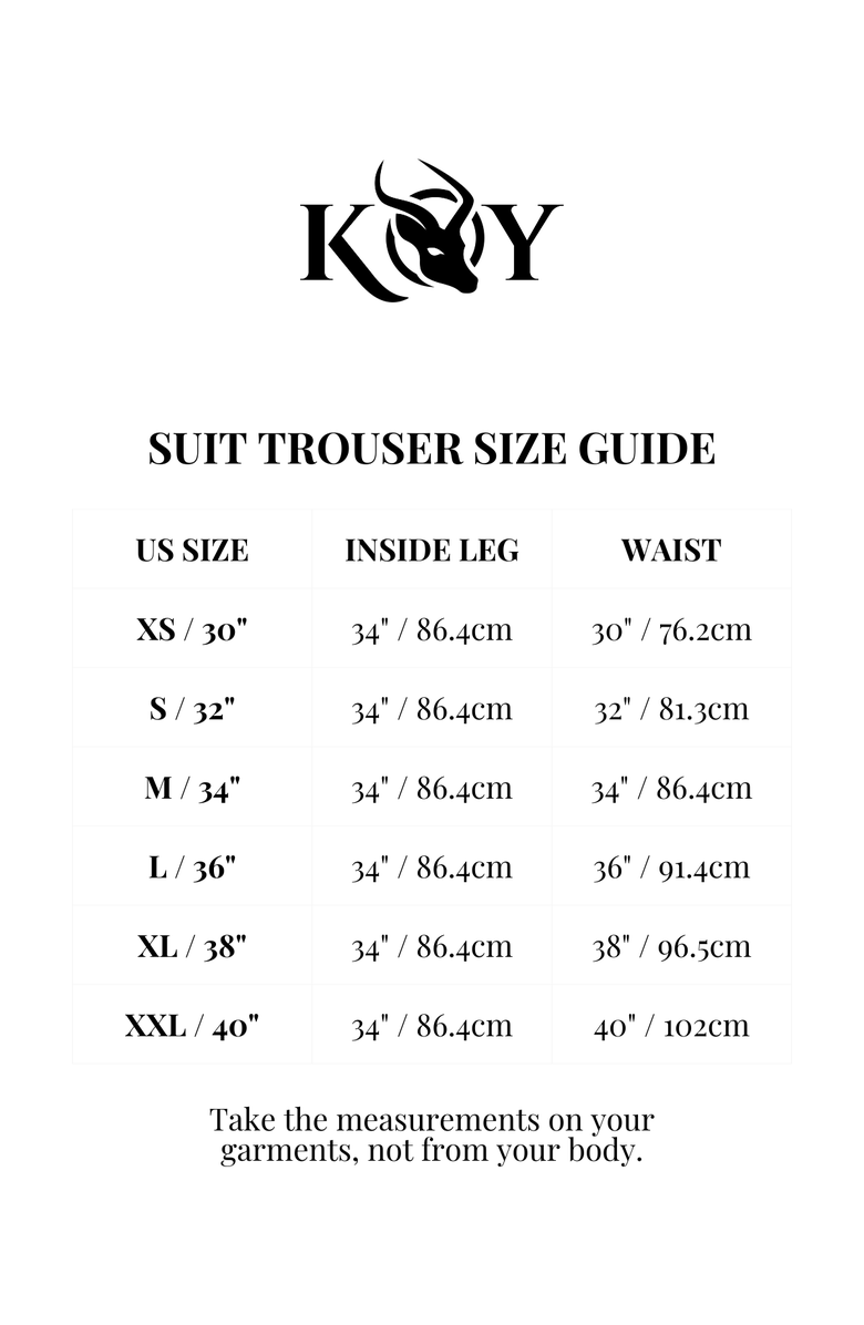 Koy Clothing Linen Blend Trousers, Alternate, color, Beige