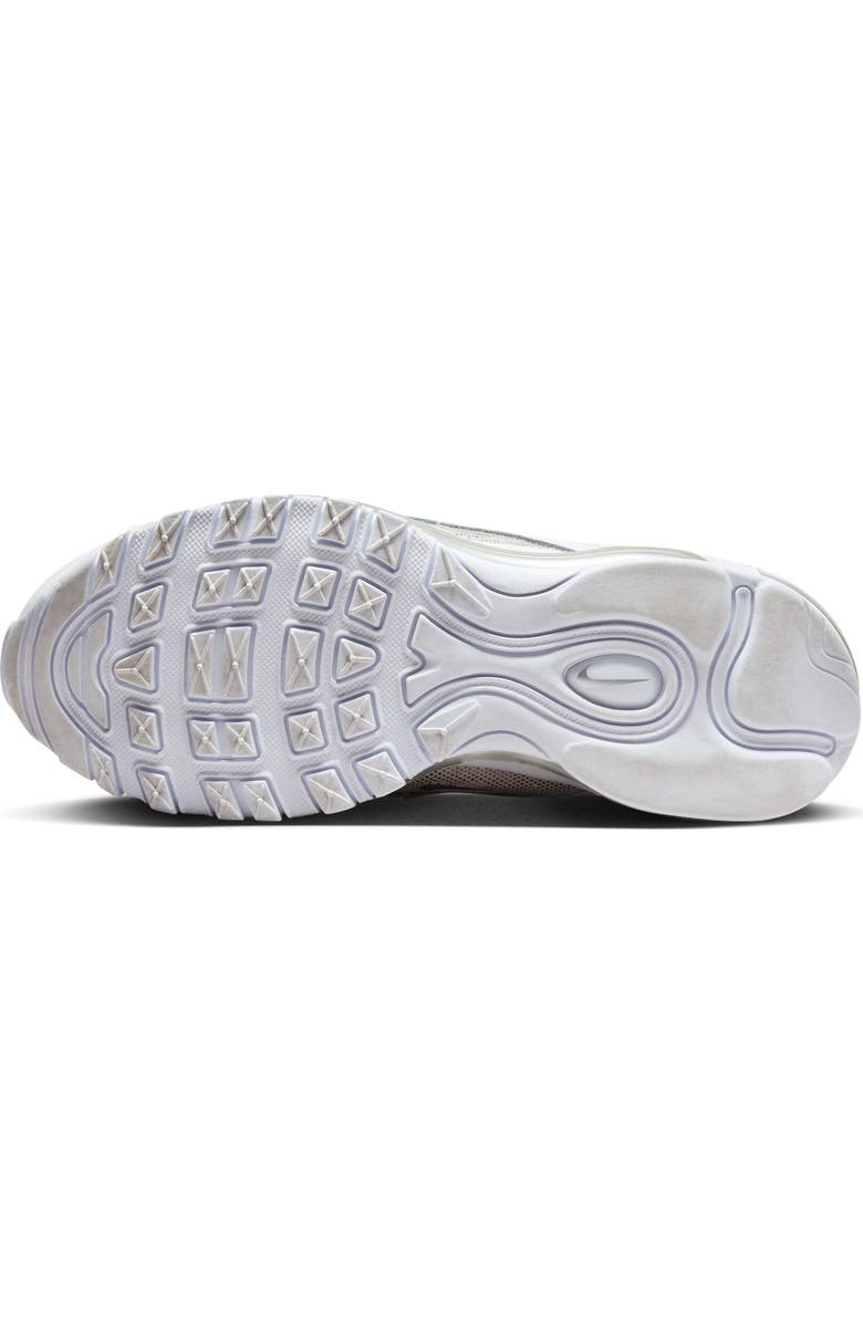 Nike Air Max 97 Sneaker, Alternate, color,
