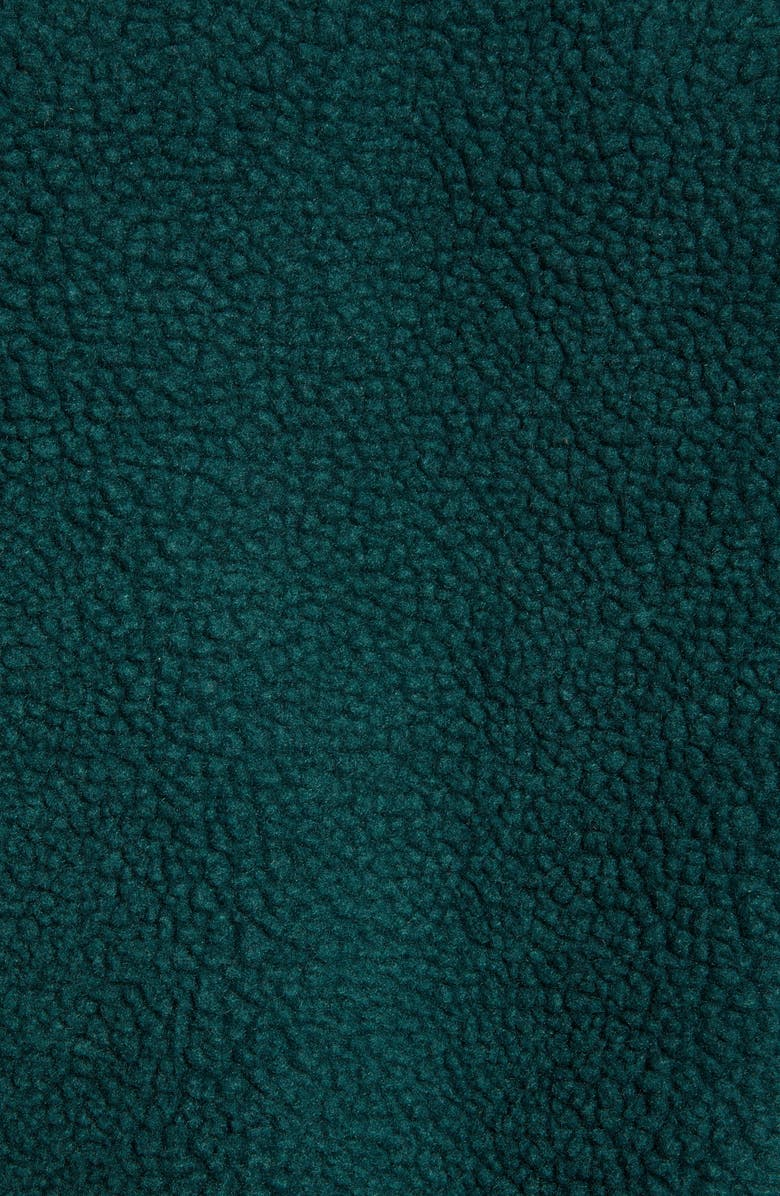 Patagonia Classic Retro-X<sup>®</sup> Windproof Vest, Alternate, color, 