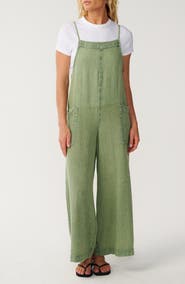 Rip Curl Classic Surf Jumpsuit