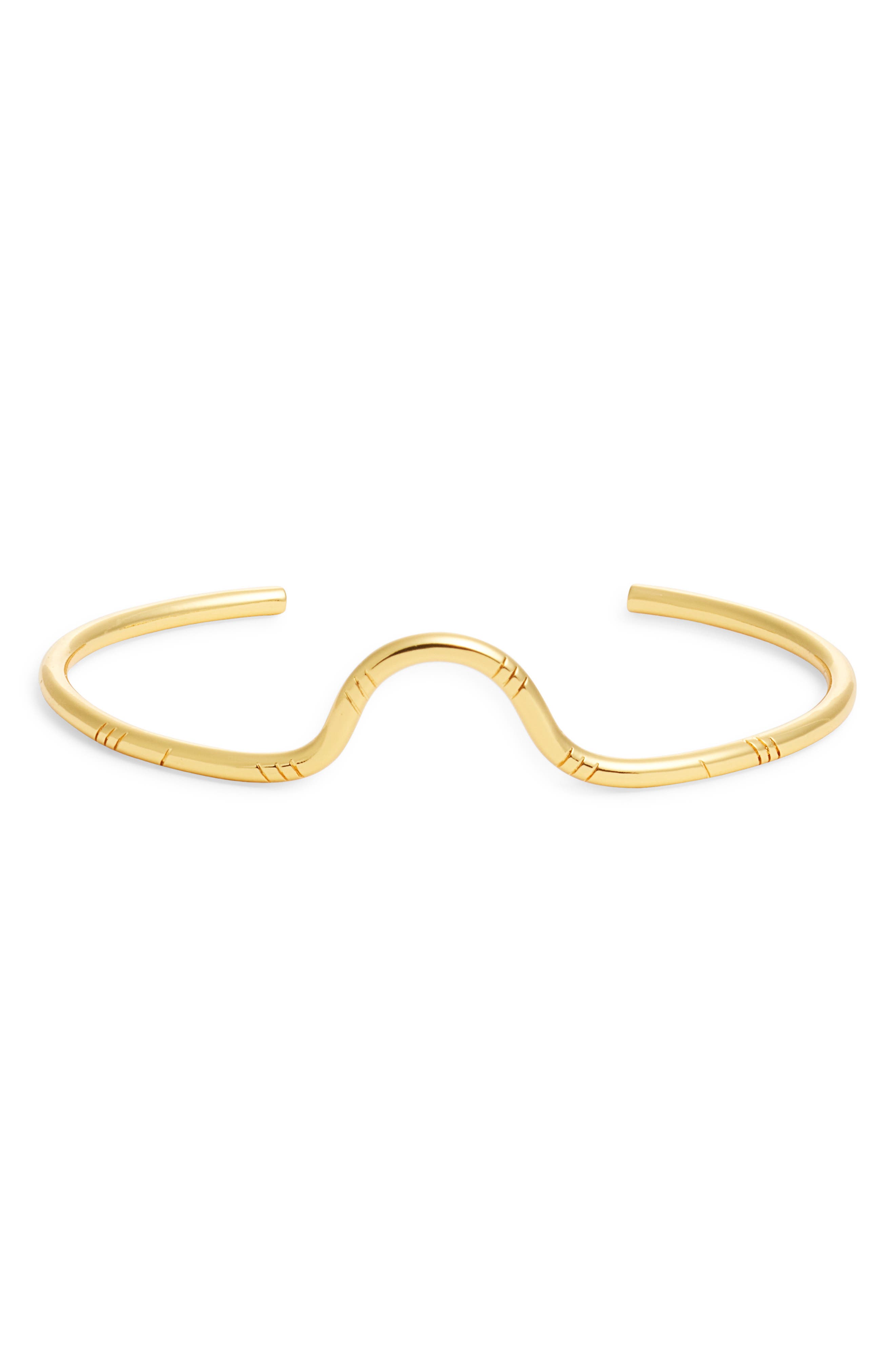 selected GOLD