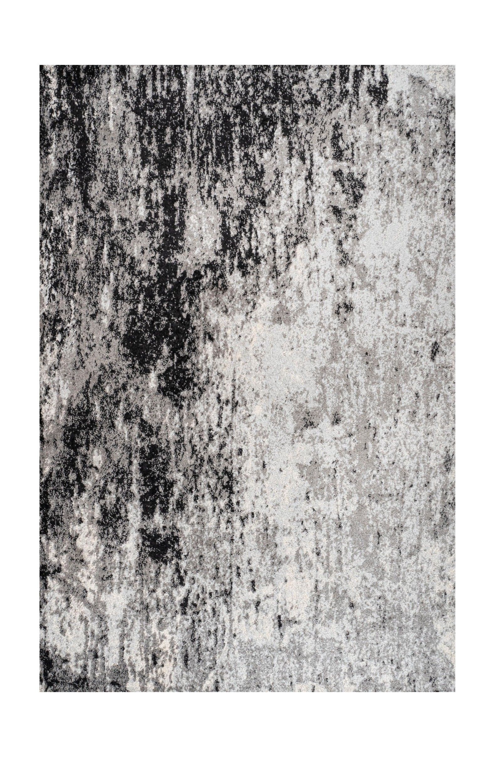 selected Gray/Cream