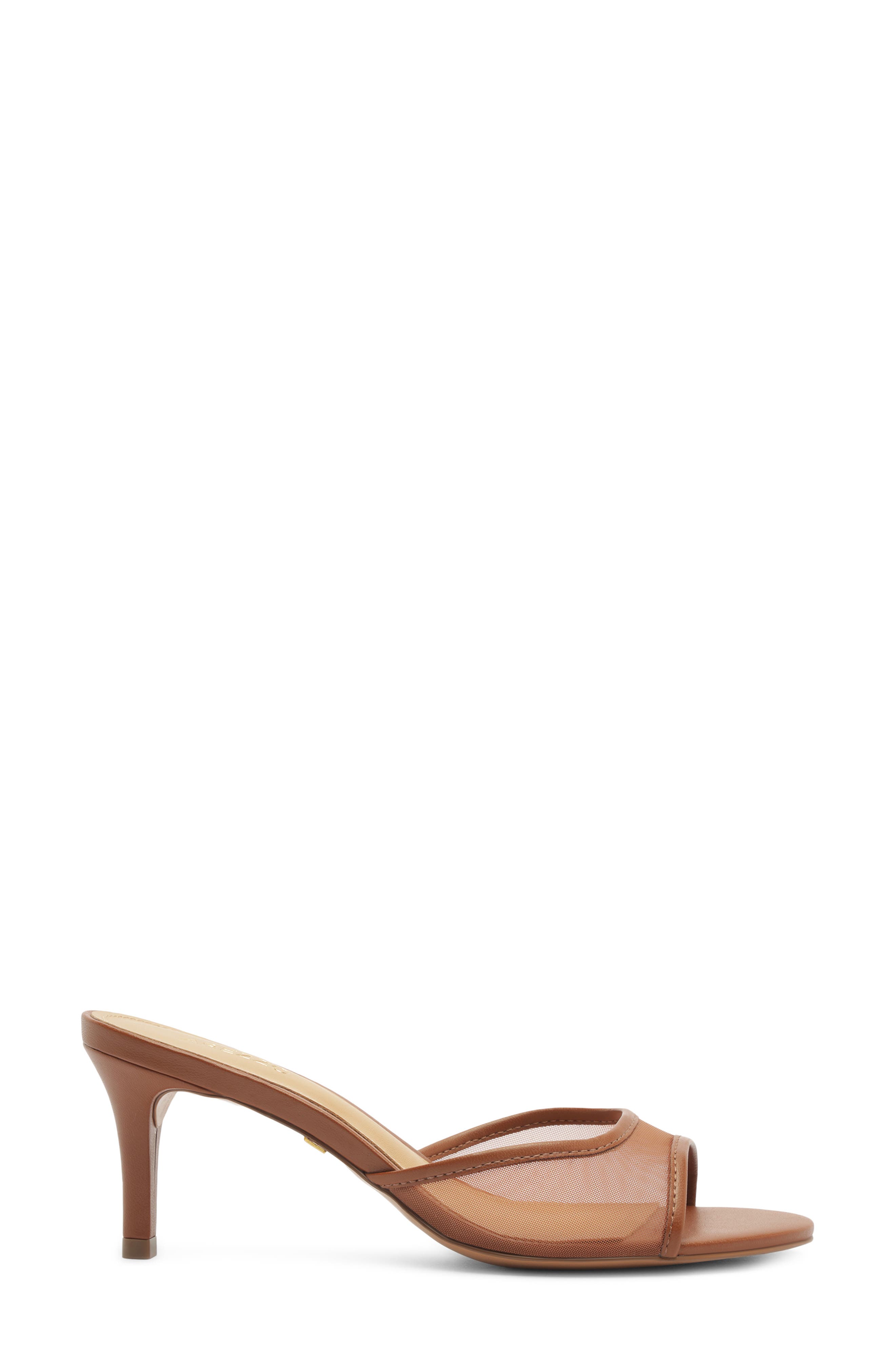 Audrey Sandal - image 4