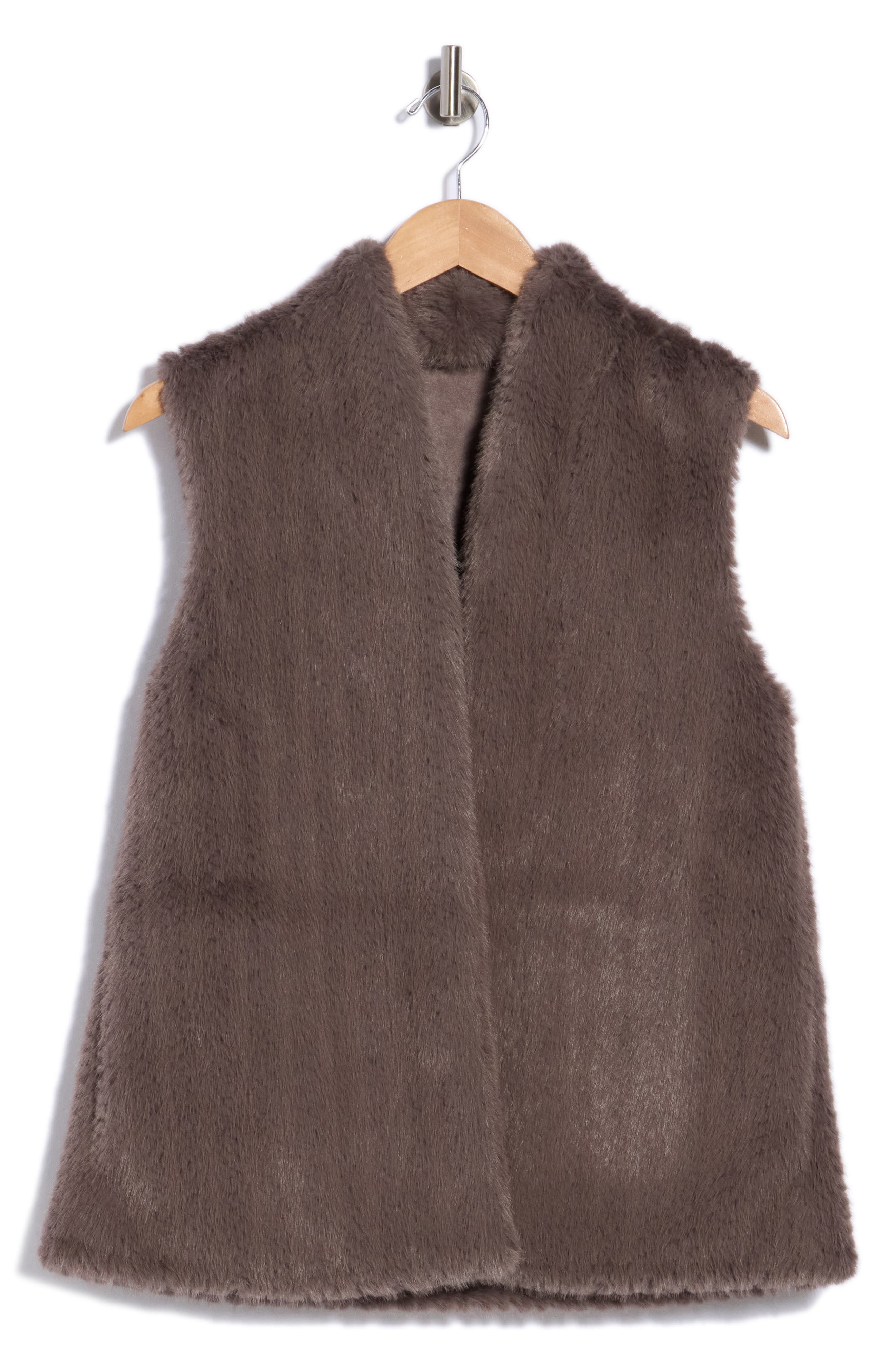 selected GRY-GREY
