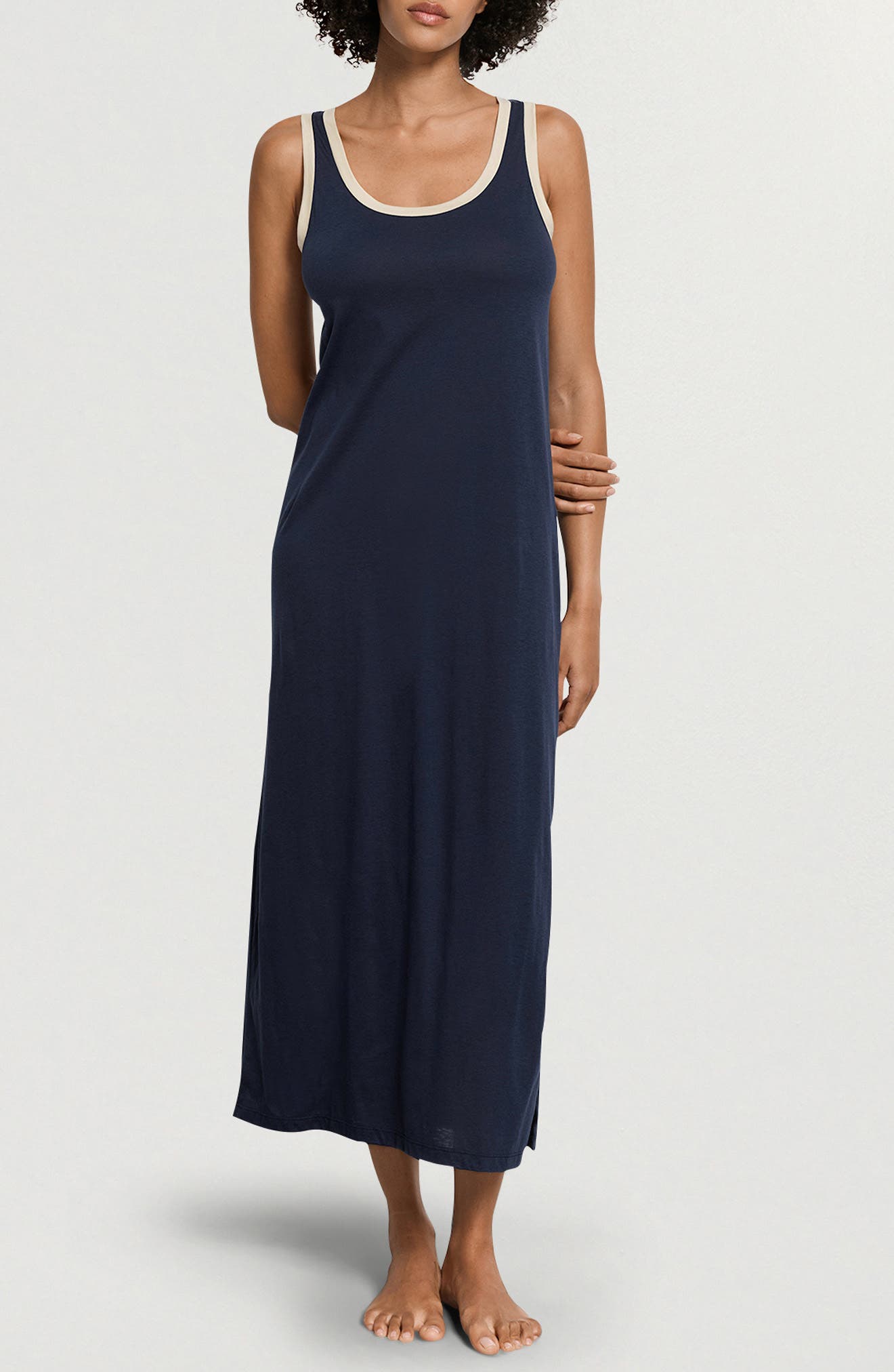 selected DEEP NAVY