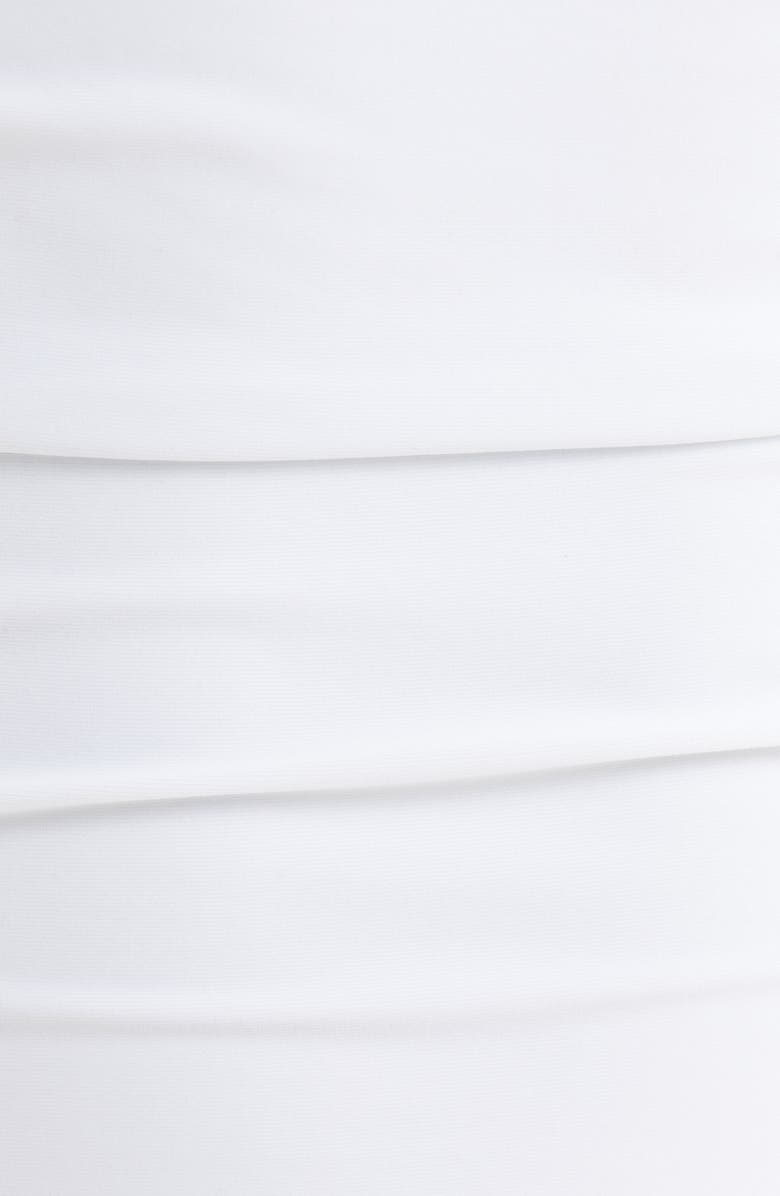 Ramy Brook Viviana Cutout One-Piece Swimsuit, Alternate, color, 