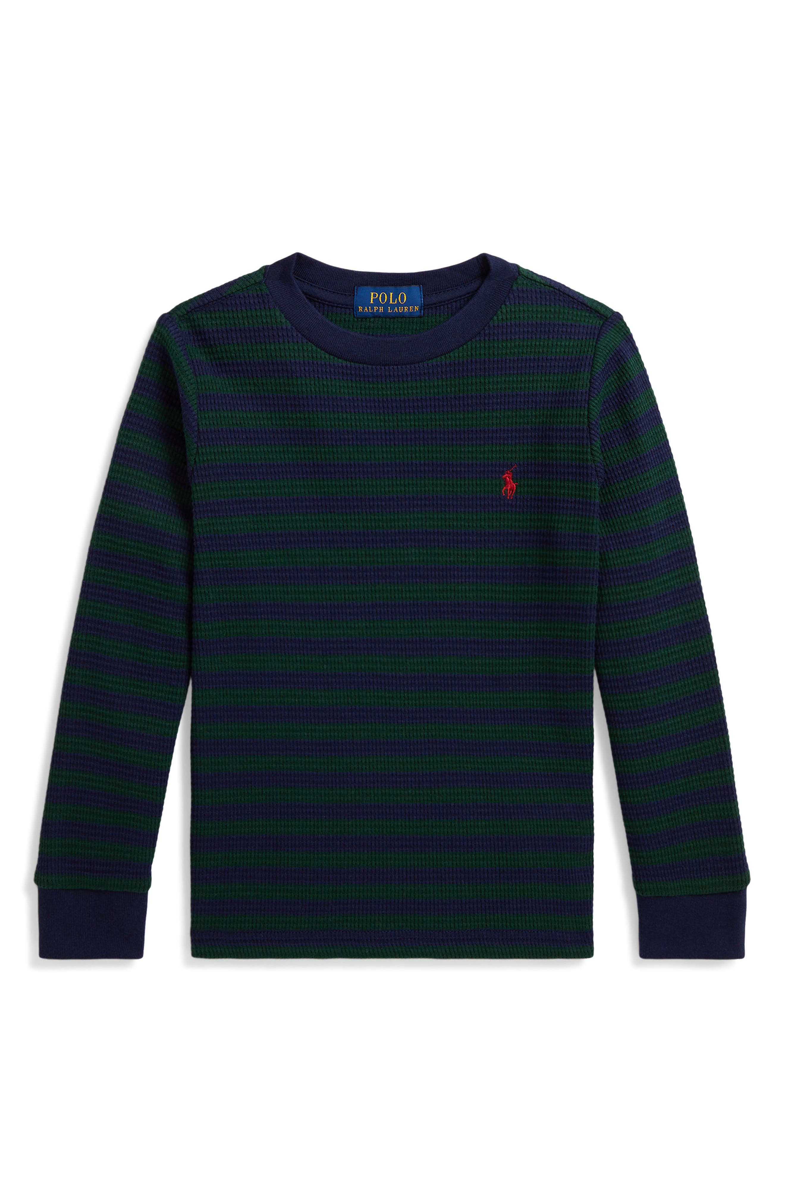 selected MOSS AGATE/ REFINED NAVY