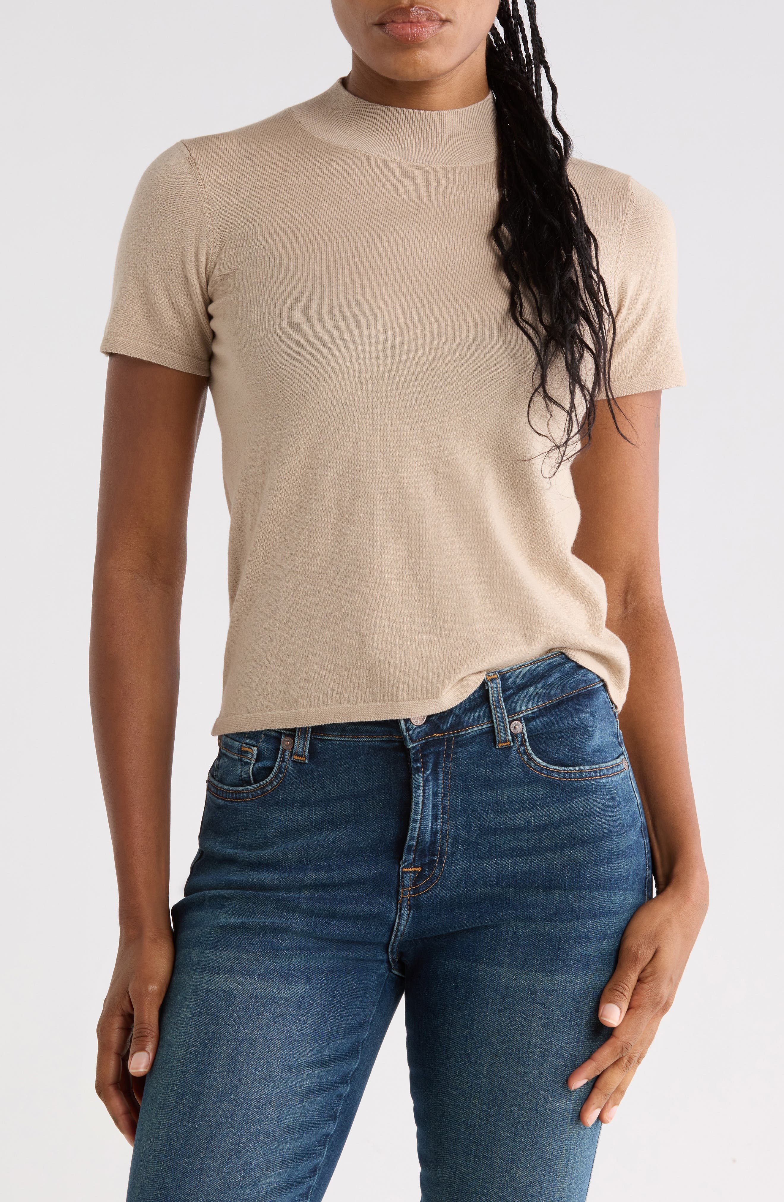 selected WOOL BLEND OATM