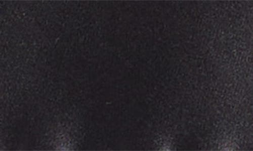 Shop Hunkemoller Hunkemöller Nisha Underwire Bra In Caviar