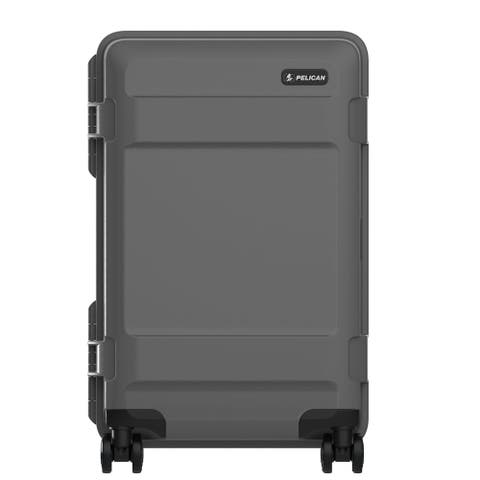 Atx Luggage Hardside 22" Carry On Luggage With Wheels