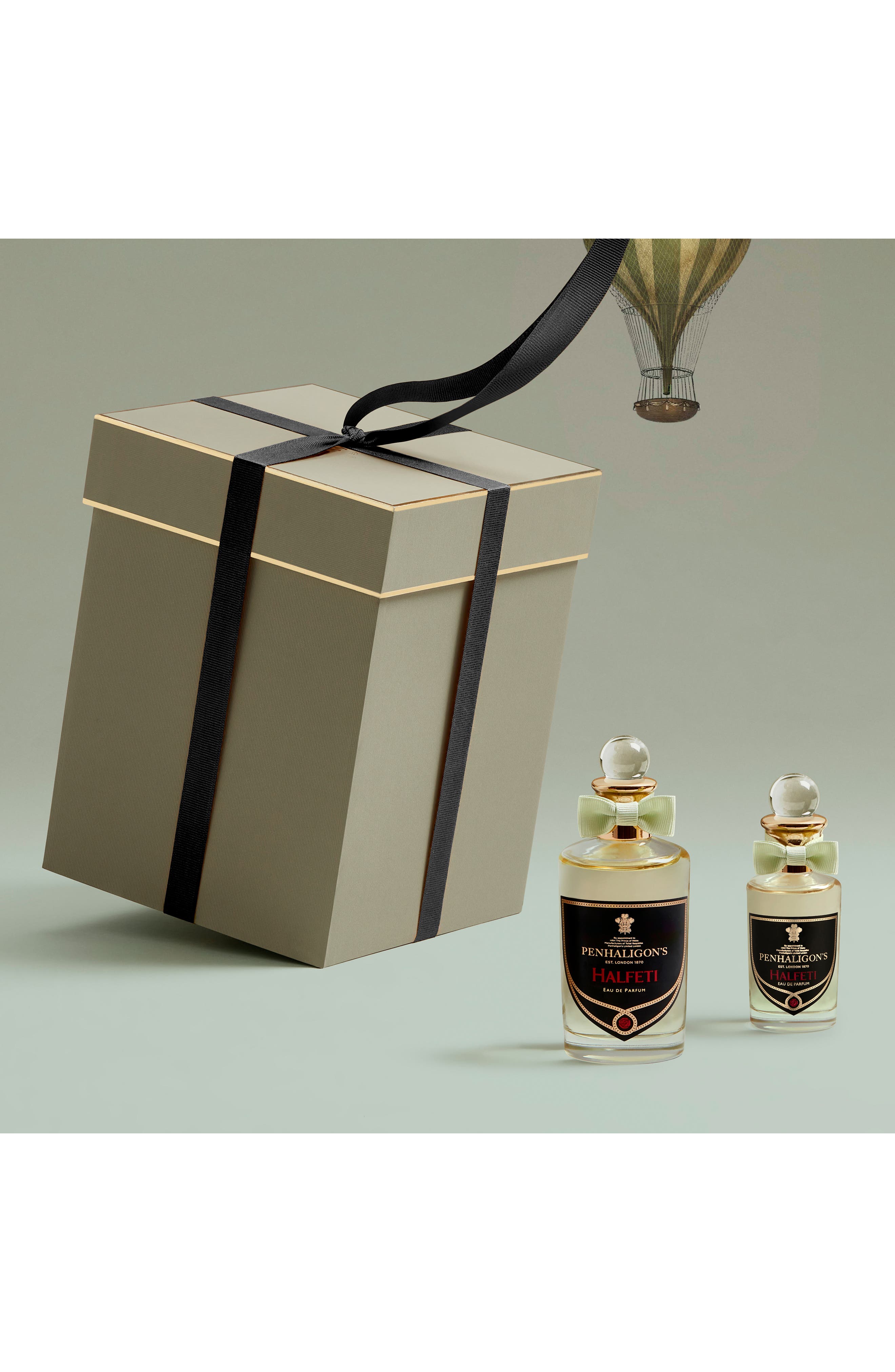 Penhaligon's Halfeti Eau de Parfum | Nordstrom