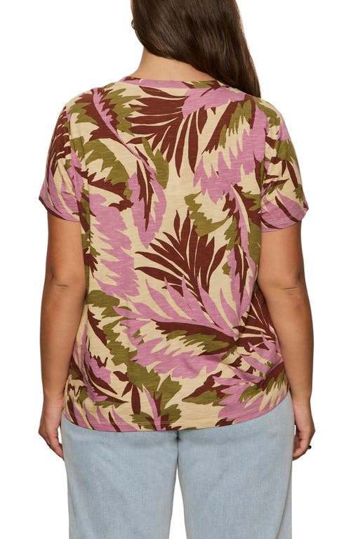 Sanctuary The Perfect Tee