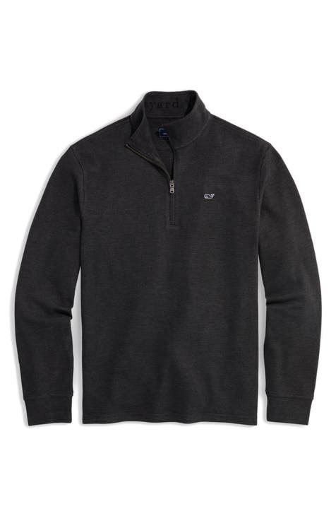 Popular Adidas vineyard Vines Polo Ck shirts