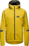 GOREWEAR Lupra Jacket - Men's