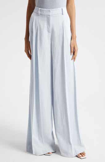 TWP New Didi Wide Leg Pants