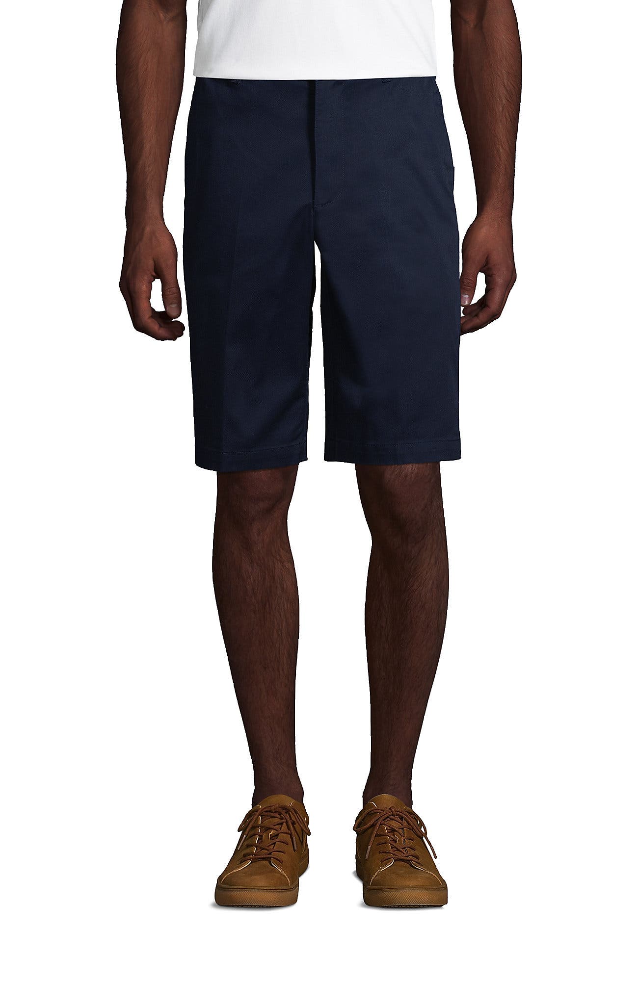 Classic Navy