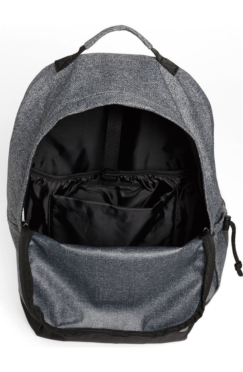 Vans 'Van Doren II' Backpack, Alternate, color,