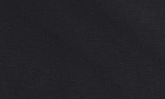 Мужские куртки On Core Hooded Packable Running Jacket — фото 7