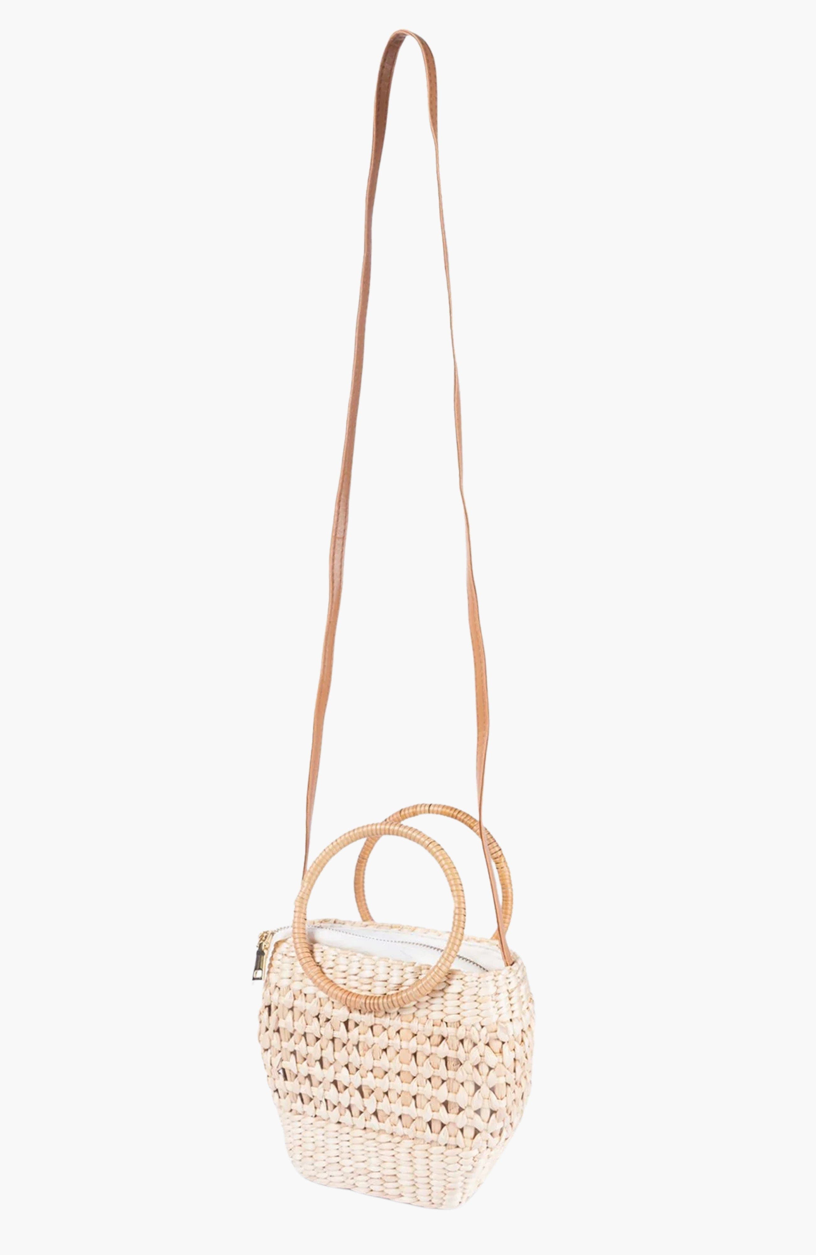 Jelavu Costa Small Crossbody Bag, Alternate, color, 