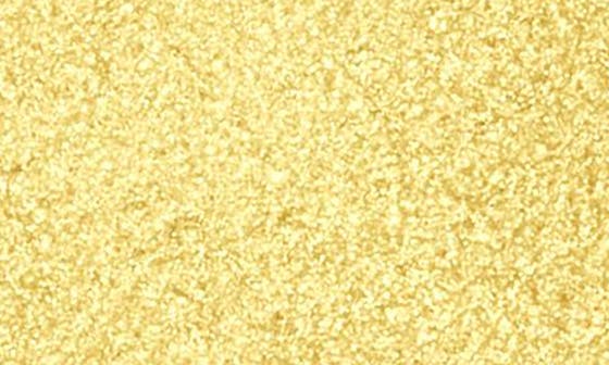 224 GREEN GOLD