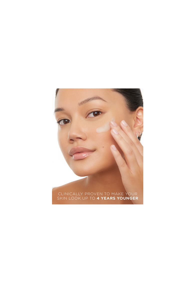 Equilibrium Resurfacing Retinoid Treatment, Alternate, color, NO COLOR