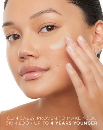 Equilibrium Resurfacing Retinoid Treatment