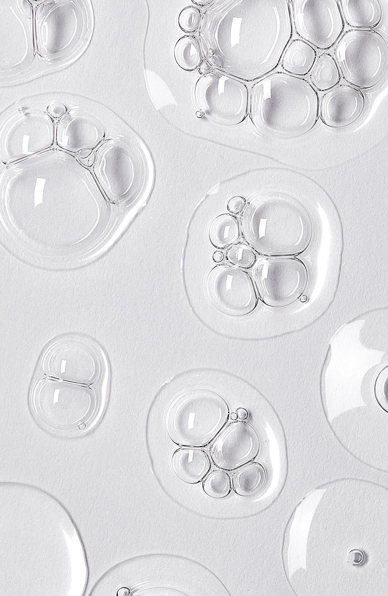 Elemis Pro-Collagen Renewal Serum, Alternate, color,