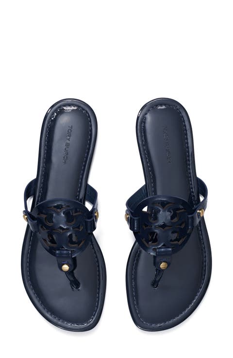 Shop Blue Tory Burch Online | Nordstrom Shop Blue Tory Burch Online | Nordstrom