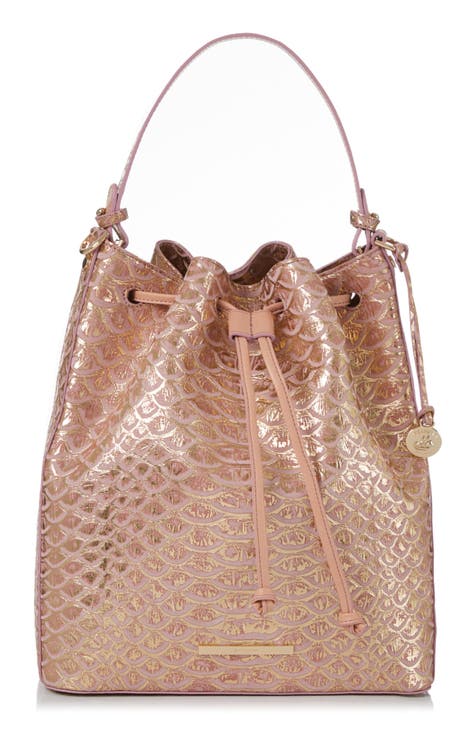 Nordstrom brahmin purses online