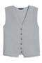 selected Light Grey