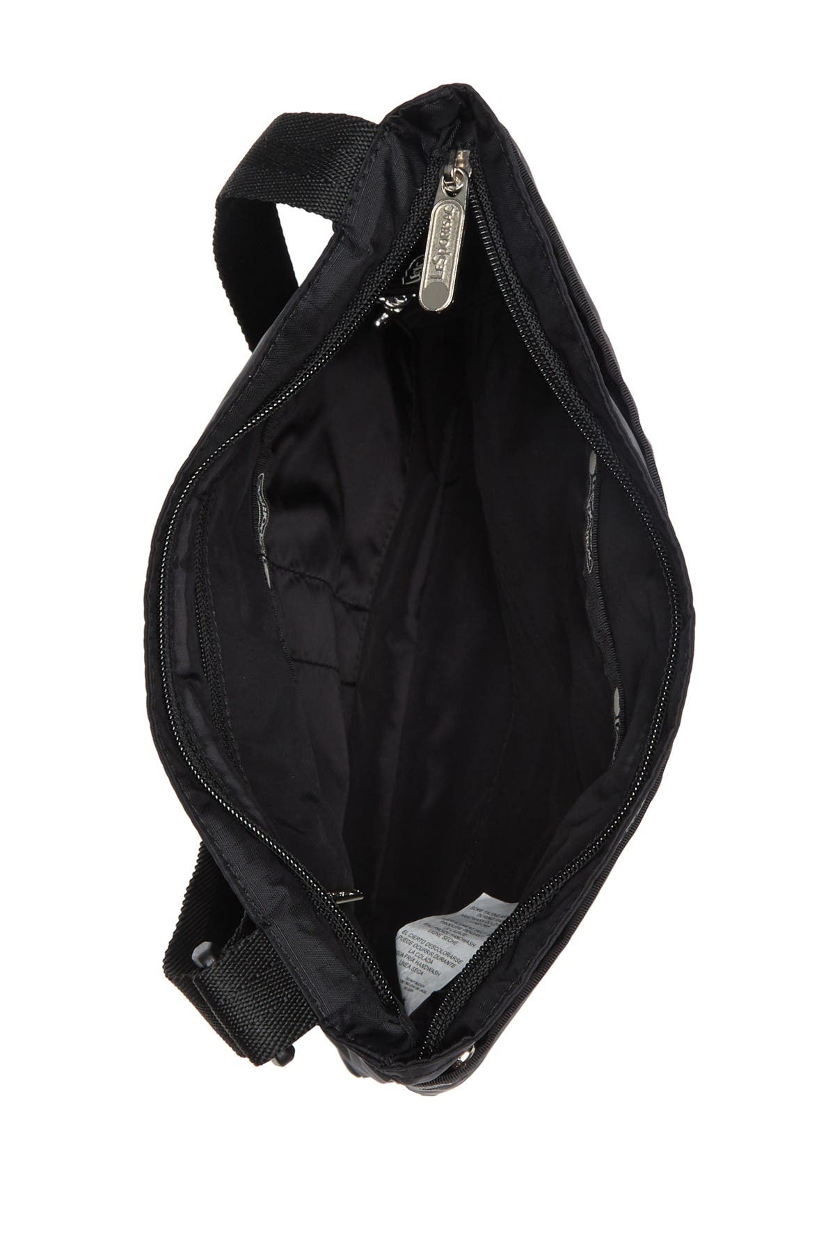 LeSportsac Madison Slim Crossbody, Alternate, color, 