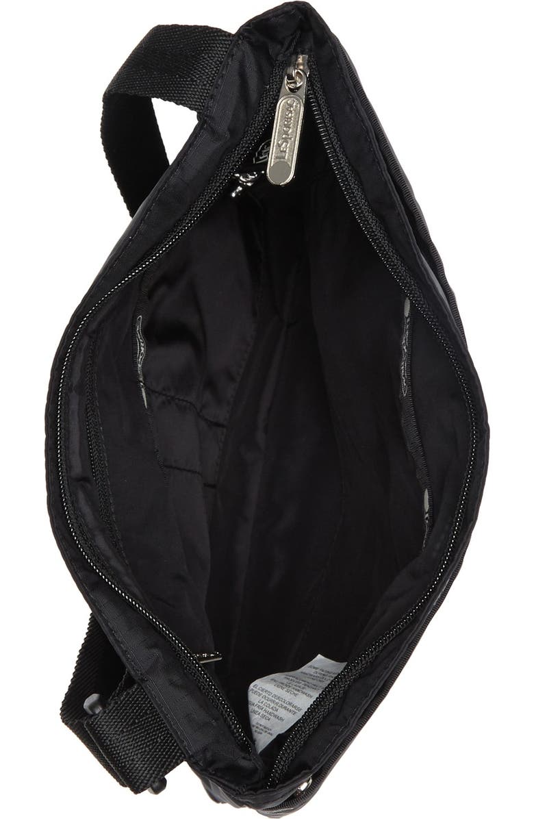 LeSportsac Madison Slim Crossbody, Alternate, color,