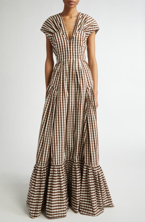 Shop Lela Rose Online | Nordstrom