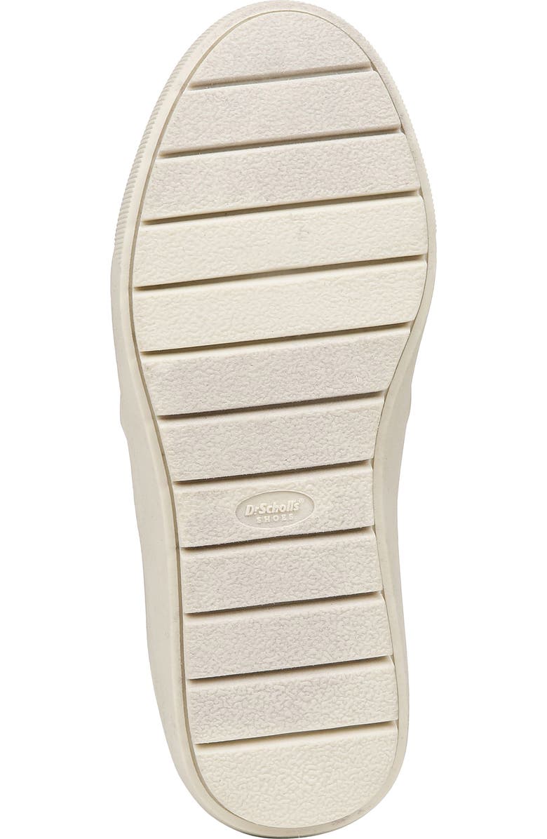 Dr. Scholl's Time Off Slip-On Sneaker, Alternate, color,