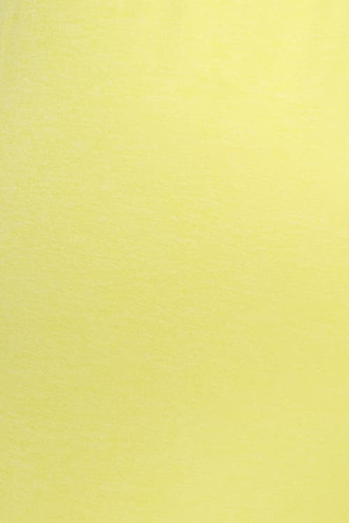 Peloton Dreamblend Classic Jogger In Yellow