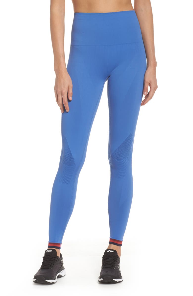 LNDR Freefall High Waist Leggings, Main, color, 