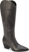 Matisse Bellamy Western Boot