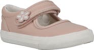 Keds® Kids' Ella Mary Jane Sneaker