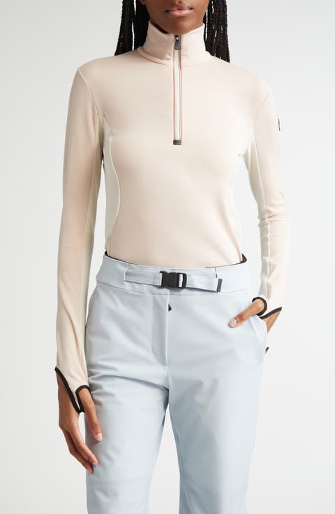 Women's Moncler Grenoble Clothing | Nordstrom
