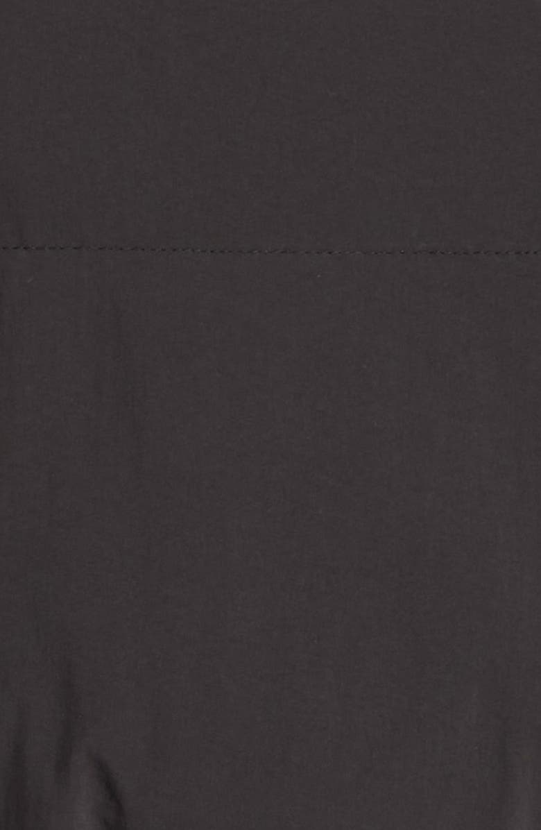 Saturdays NYC Enomoto Water Resistant Puffer Jacket, Alternate, color,