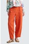  Rust Orange