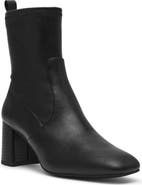 Anne Klein Lyla Bootie