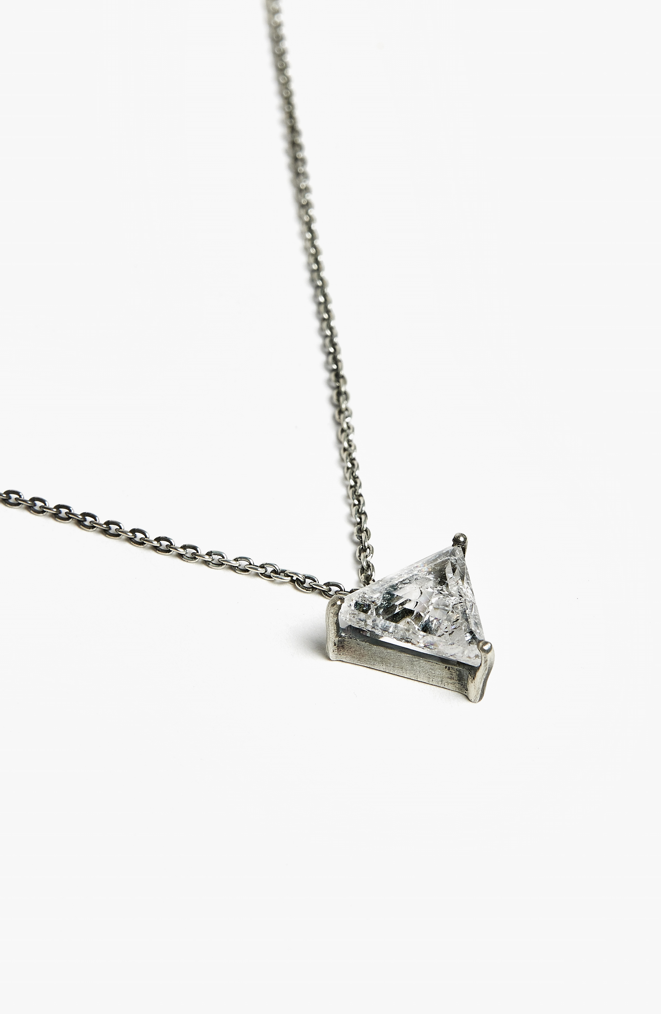Mini Triangle