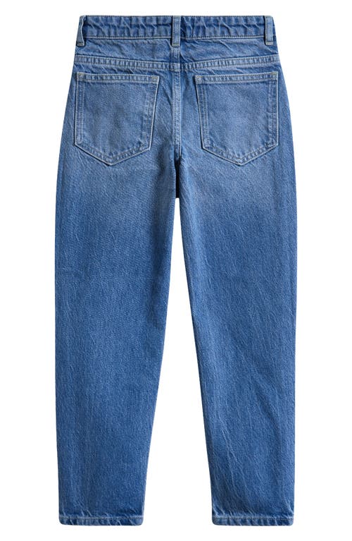 Reiss Kids' Quay Jeans In Multi