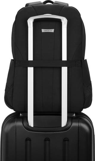 1055 Backpack
