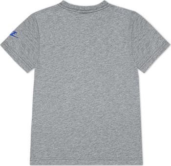 Kids' Air Music Graphic T-Shirt